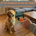 Veyora™ Barkshield