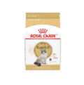 Feline Breed Nutrition Ragdoll Adult Dry Cat Food, 7 Lb Bag