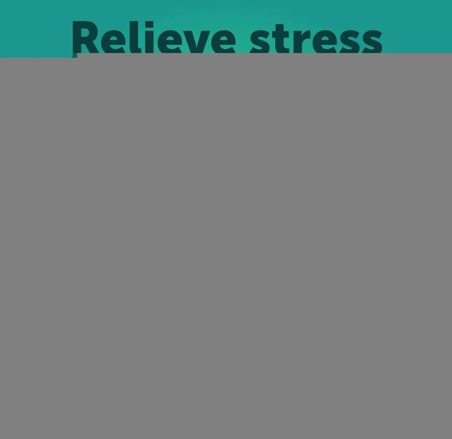 Calming Chews for Dogs 120 Count Anxiety Relief Turmeric & Valerian