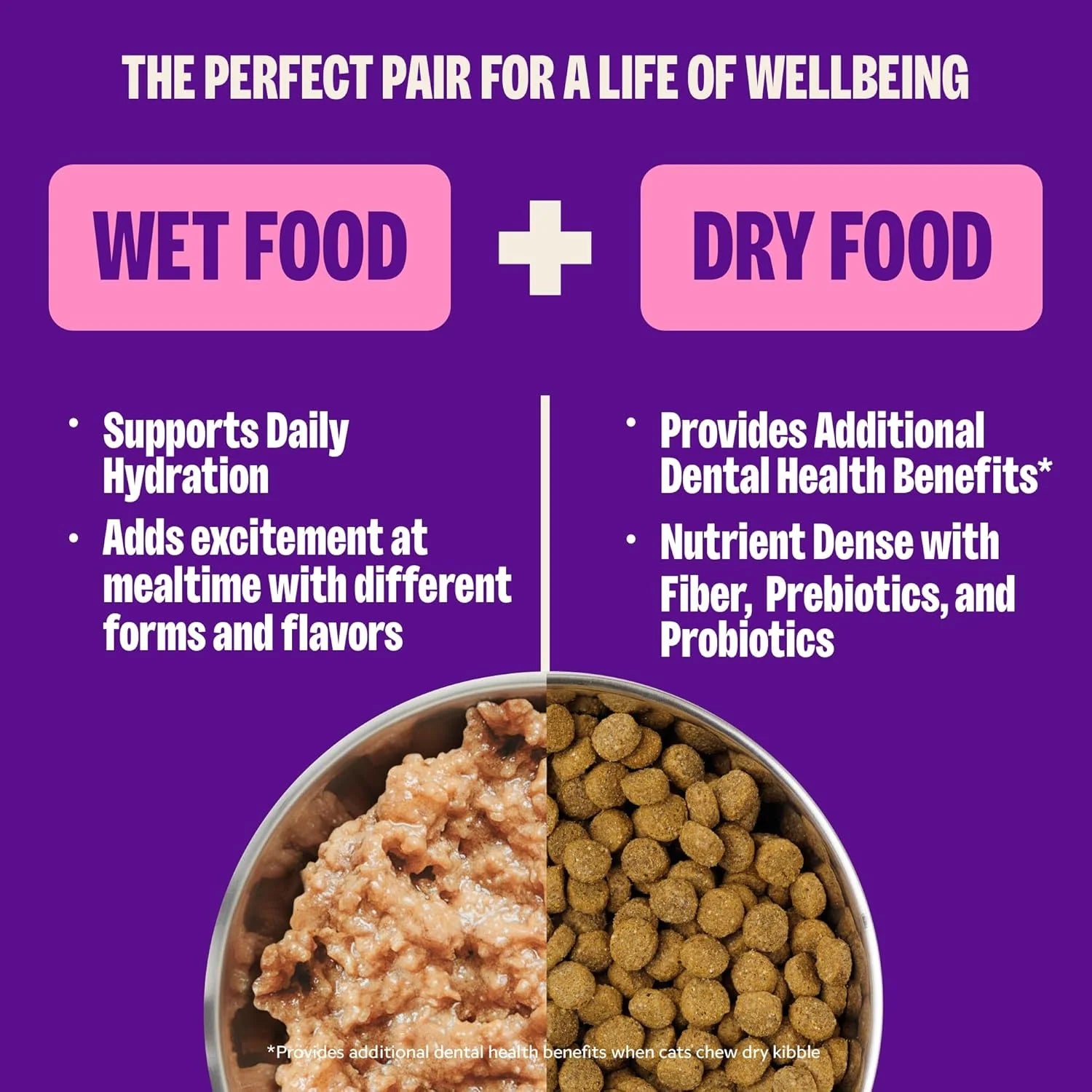 Health Pate Adult Wet Cat Food, Natural, Protein-Rich, Grain Free, 3 Ounce, 24 Pack, (Turkey)